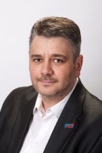 Podszuk Thomas