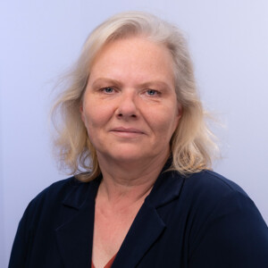Ulrike-Schielke Ziesing
