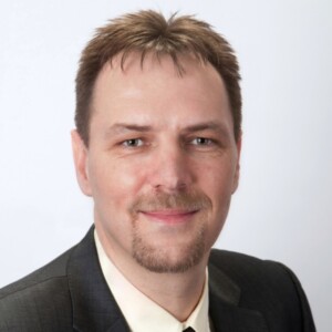 Andreas Rösler
