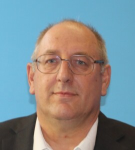 Kracht Jörg