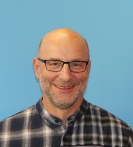 Stefan Räder