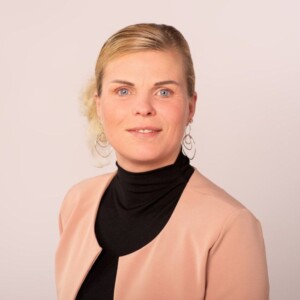 Anne Siemonsmeier