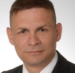 Christian Czollek