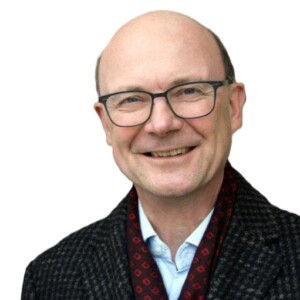 Christian Skotnik