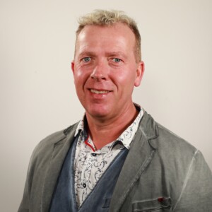 Dirk Kriwolat