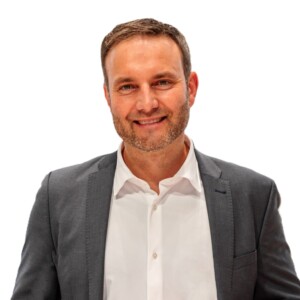 Enrico Schult