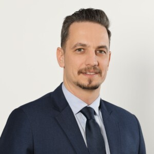 Frank Müller