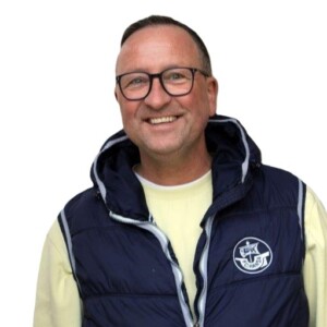 	Malte Dubowski