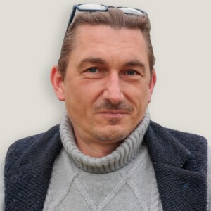 Marko Gollnast