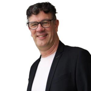Stefan Meissner