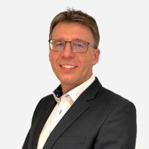 Steffen Ulbrich