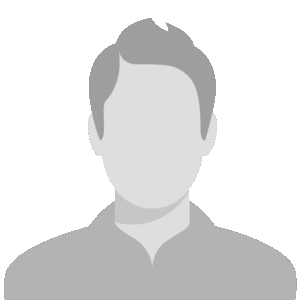 Jörg Hille