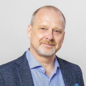 Jan-Michael Martin