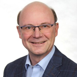 Christian Skotnik