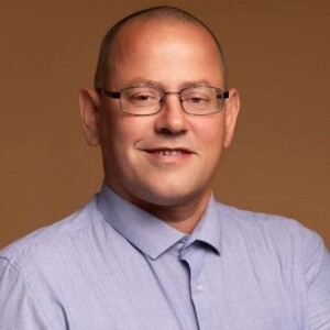 Maik Ohlenforst
