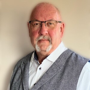 Gerd Weber