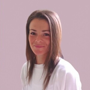 Elisa Lewering