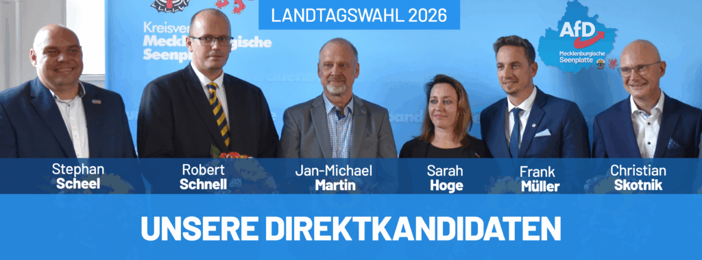 Header_alle_DK